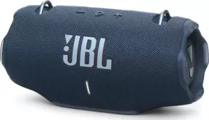 Портативная акустика JBL Xtreme 4 (темно-синий) фото