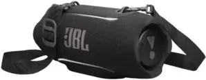 Беспроводная колонка JBL Xtreme 5 (черный) фото