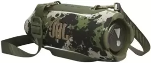 Беспроводная колонка JBL Xtreme 5 (камуфляж) icon