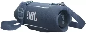 Беспроводная колонка JBL Xtreme 5 (синий) icon
