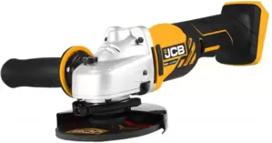 Углошлифовальная машина JCB 18AG-5BG-E фото