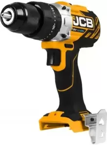 Дрель-шуруповерт JCB 18BLCD-B-E