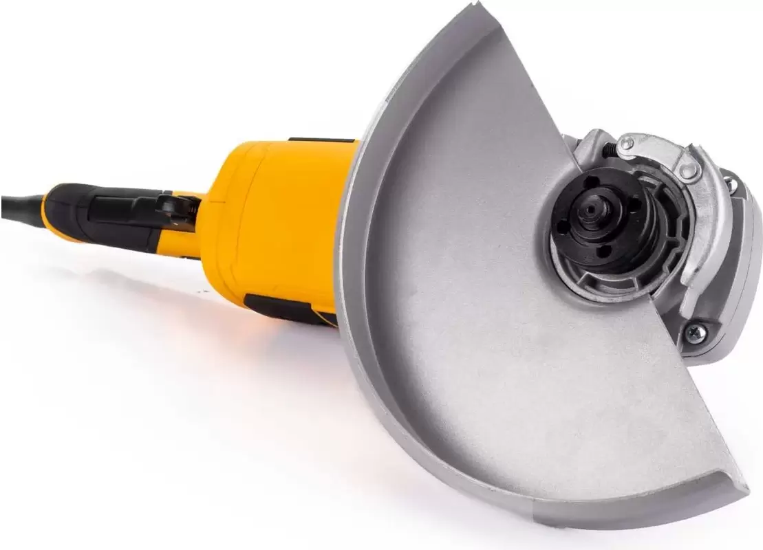 JCB AG230-P-E