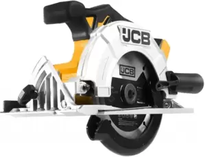 JCB JCB-18CS-B-E