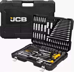 JCB JCB-38841 (216 предметов)