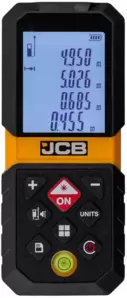 JCB JCB-LDM-65