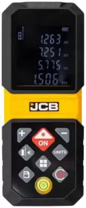 JCB JCB-LDM-80