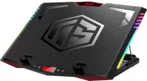 Подставка для ноутбука JEGG K7 фото