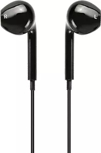 Наушники Jellico X5 (черный) фото