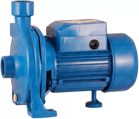 Jemix CP-170