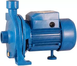 Jemix CP-170