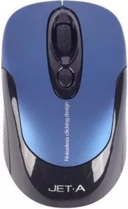 Компьютерная мышь Jet.A Comfort OM-U30G фото