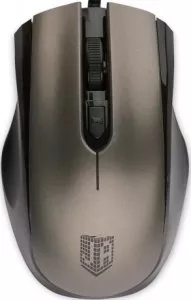 Компьютерная мышь Jet.A Comfort OM-U50 фото