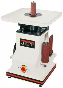 Jet JBOS-5