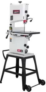Ленточнопильный станок Jet JWBS-12SL фото