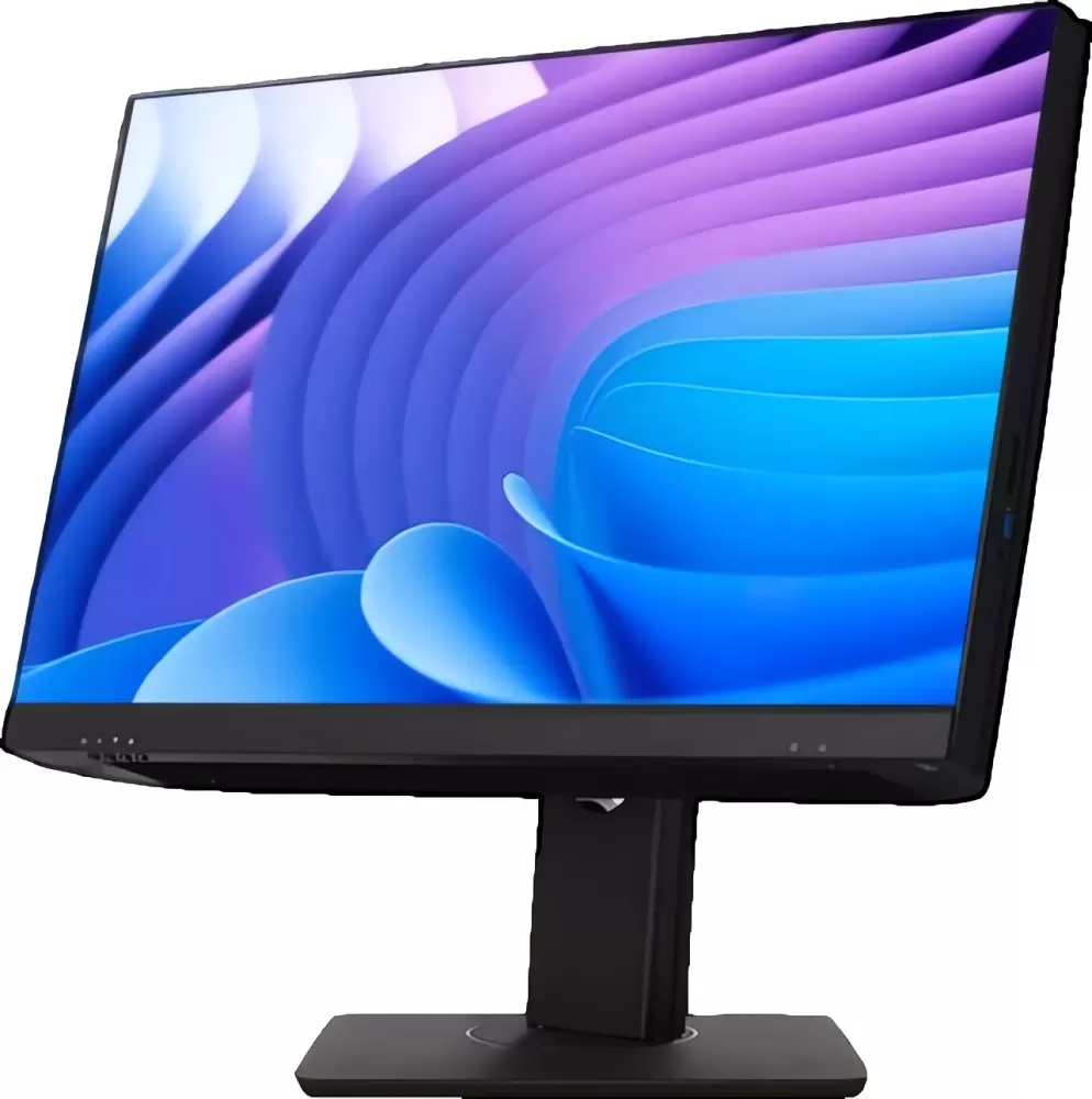 Jet Office 3i8100D16SD2VGAA8W5