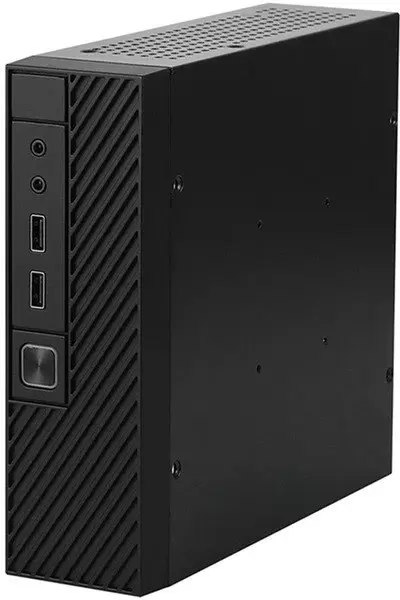 Компактный компьютер Jet Office 3i8100D16SD5VGAM1W1 фото