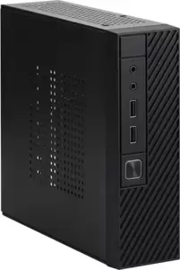 Компактный компьютер Jet Office 3i8100D16SD5VGAM1W1 фото