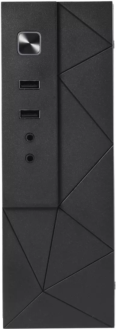 Компактный компьютер Jet Office 5i8400D16SD2VGAM2W1 фото