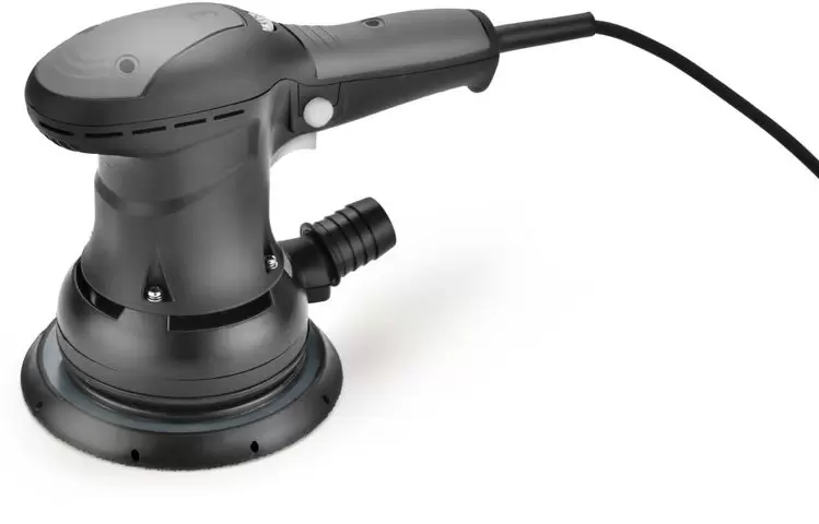 Jeta Pro J1155
