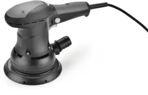 Эксцентриковая шлифовальная машина Jeta Pro J1155 фото