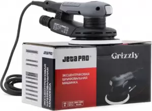 Jeta Pro J2155