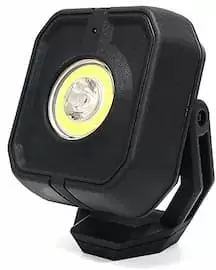 Фонарь JETA PRO JPLS-10 JPLS-10 фото