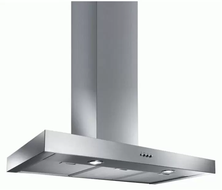 Jetair Polap 60 Inox