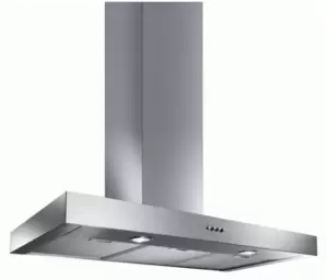 Jetair Polap 60 Inox