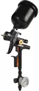 Краскораспылитель Jeta Pro JP5500/13 LVMP фото