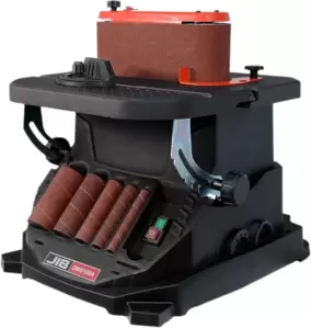 Шлифовальный станок JIB OBS-100A фото