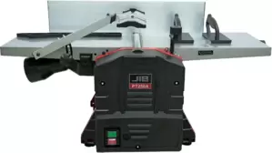Jib PT250A