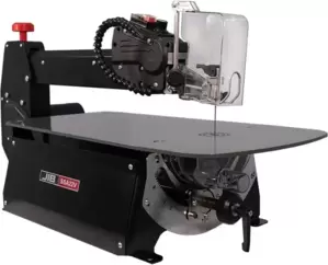 Лобзиковый станок JIB SSA22V фото