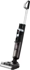 Пылесос Jimmy Cordless Vacuum&Washer HW9 Pro Max (синий/серый) фото
