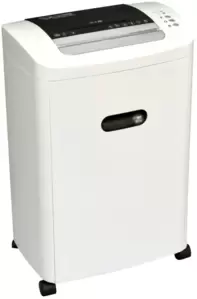 Шредер Jinpex JP-3508MD фото