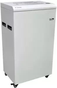 Шредер Jinpex JP-5620M фото