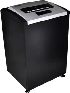 Шредер Jinpex JP-5840C фото