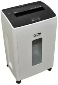 Шредер Jinpex JP-656 C фото