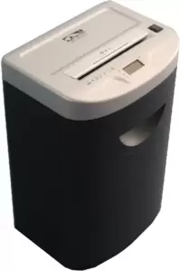 Шредер Jinpex JP-829 S фото