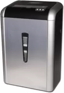 Шредер Jinpex JP-850 C фото