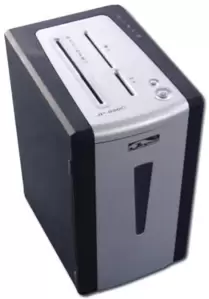 Шредер Jinpex JP-880 C фото