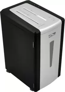 Шредер Jinpex JP-886 C фото