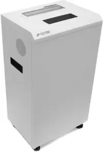Шредер Jinpex JP-T5315M фото