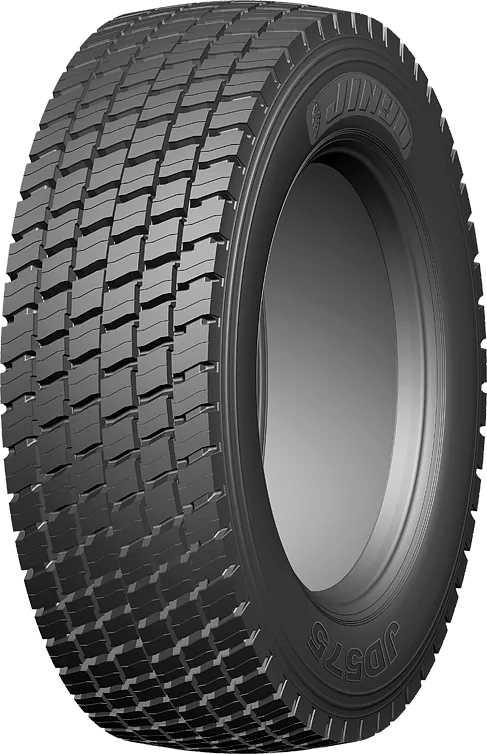 Jinyu JD575 245/70R19.5 144/142J