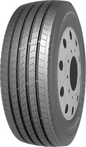 Грузовая шина Jinyu JF568 315/70R22.5 156/150L icon