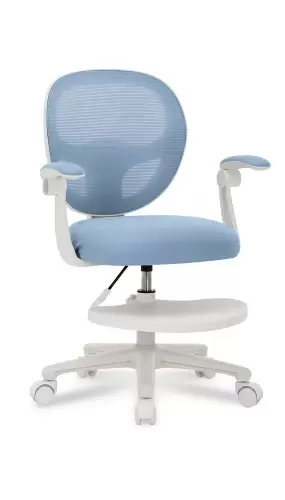 Jiqiao DE2021B (голубое)