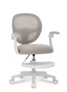 Jiqiao DE2021G (серое)