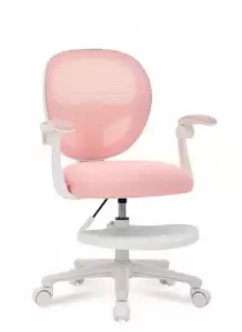 Jiqiao DE2021P (розовое)