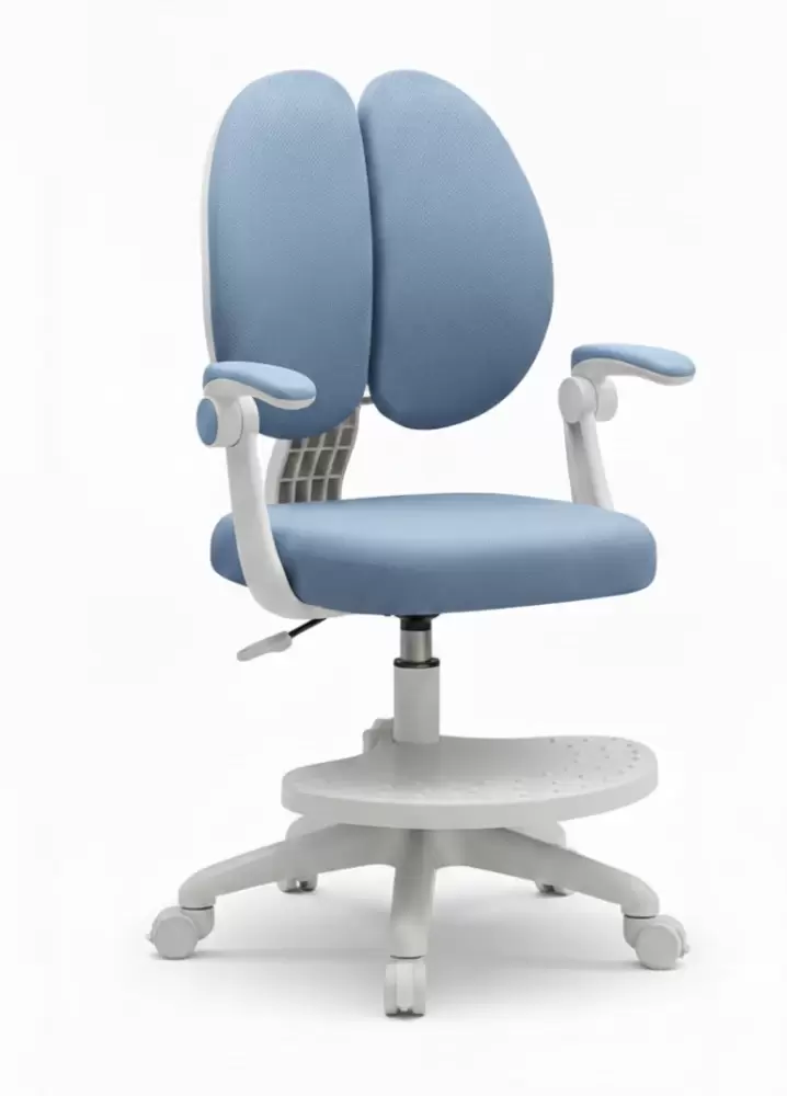 Jiqiao DE2022B (голубое)