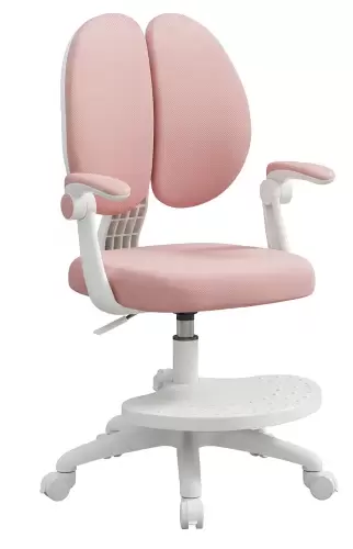 Jiqiao DE2022P (розовое)